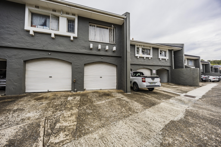 3 Bedroom Property for Sale in Beacon Bay Eastern Cape